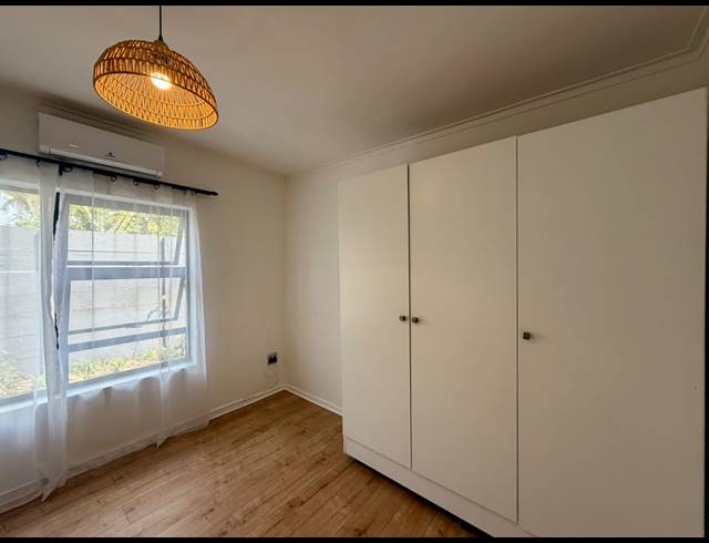 4 BEDROOM HOUSE FOR SALE IN MEER EN SEE